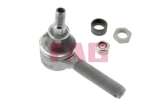 Tie Rod End